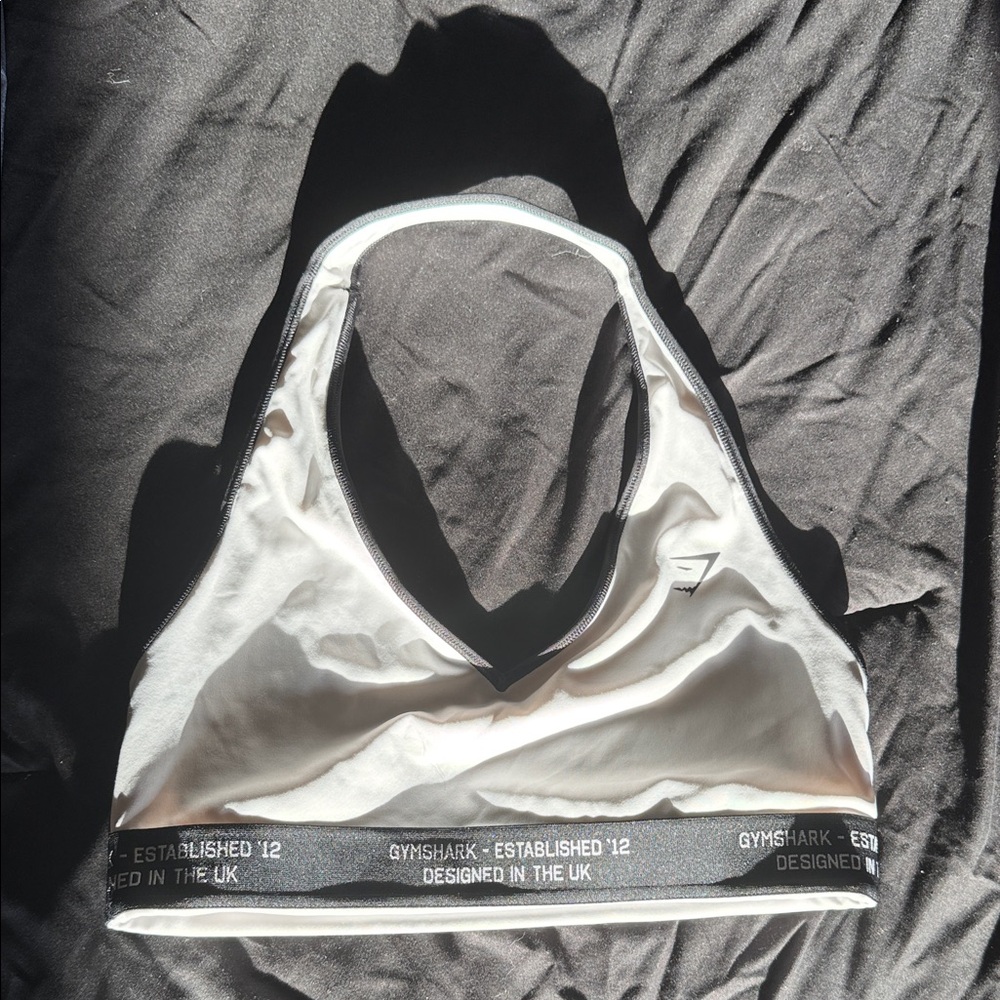 Gymshark bundle - Picture 2 of 9